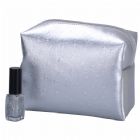 Cosmetic Pouch